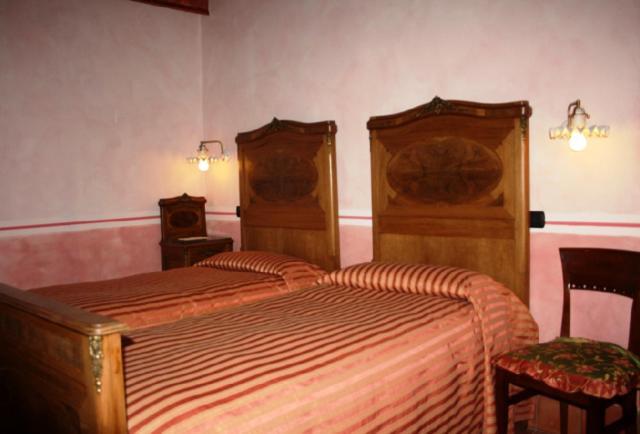 Agriturismo Corte Milone Willa Pescantina Zewnętrze zdjęcie