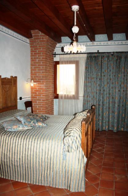 Agriturismo Corte Milone Willa Pescantina Zewnętrze zdjęcie