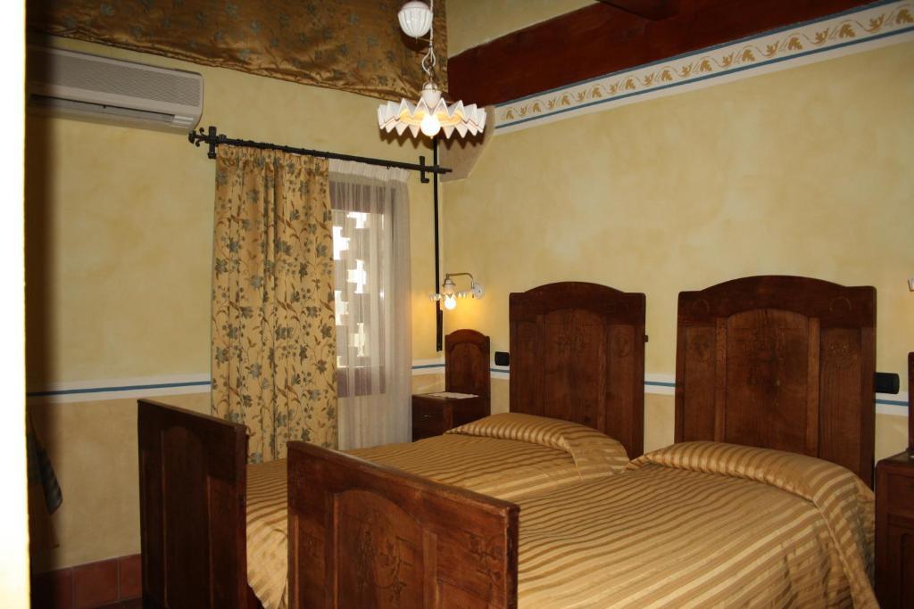 Agriturismo Corte Milone Willa Pescantina Zewnętrze zdjęcie